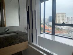 Concourse Skyline (D7), Apartment #591665611